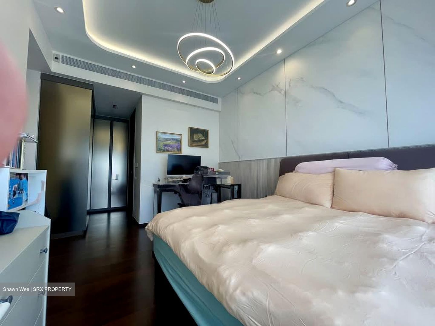 Leedon Green (D10), Condominium #594195791